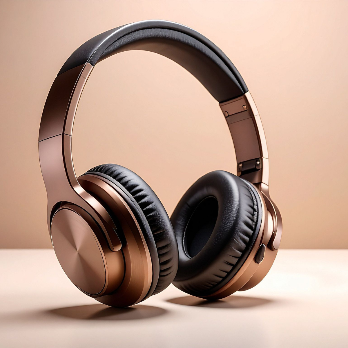 Auriculares Inalámbricos