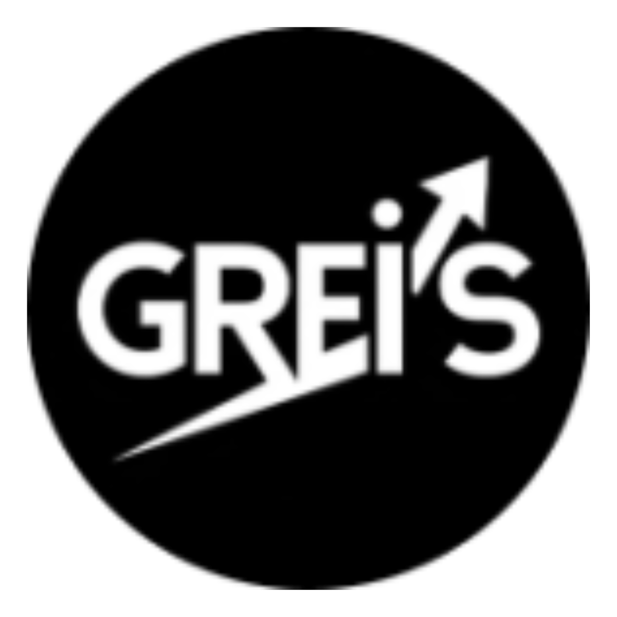 Greis Emporium Logo
