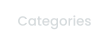 Categories