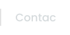 Contac